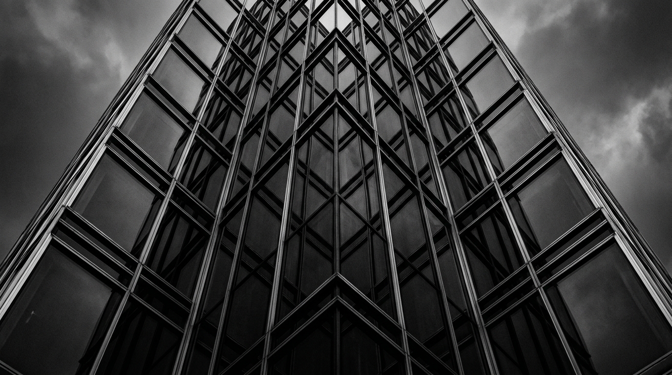AcroMatrix corporate architecture