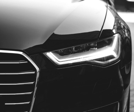 Automobile & Mobility