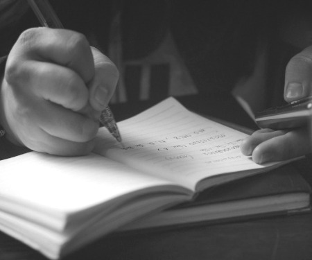 Education