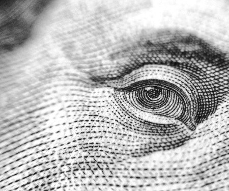 Financial Services