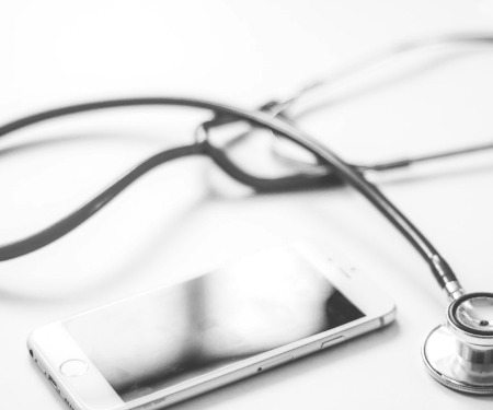 Healthcare & Life Sciences