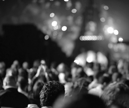 Trade Show & Events