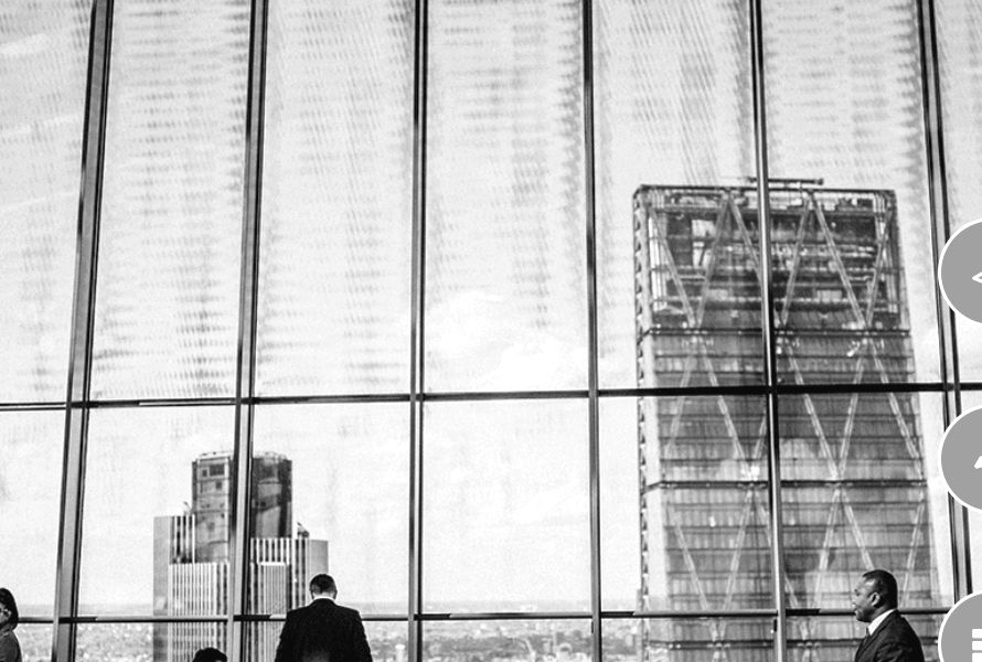 AcroMatrix corporate headquarters